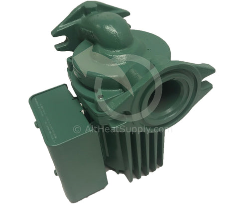 Taco 0013 BF3-J Circulating Pump